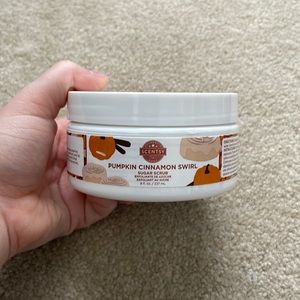 Scentsy Body Scrub